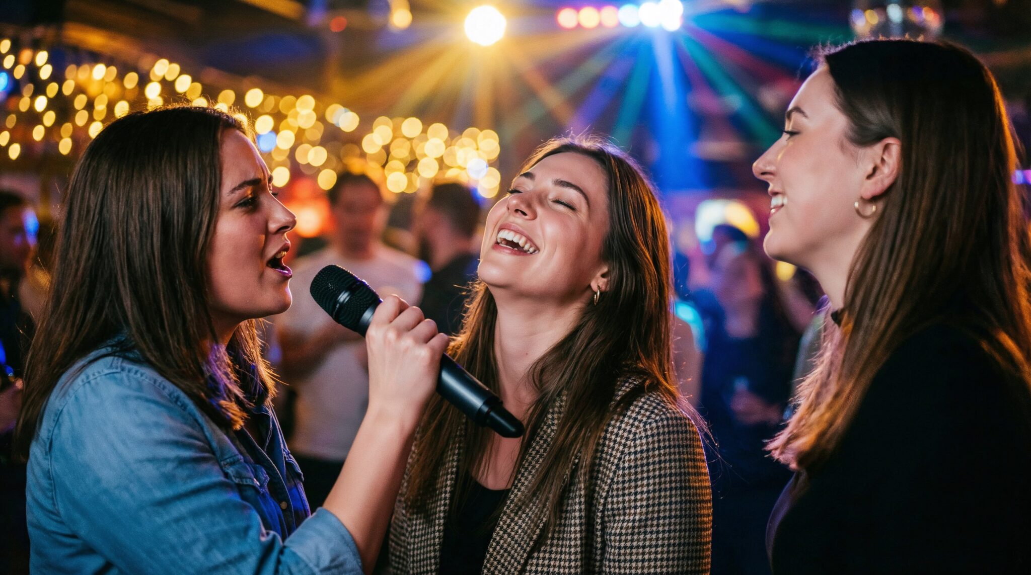 geralt karaoke 10184748